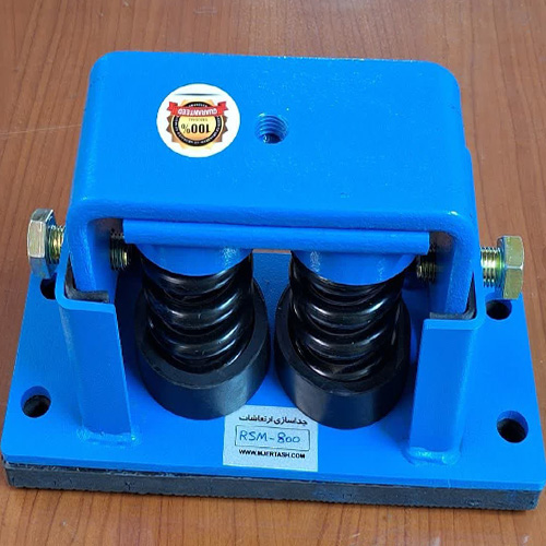 RSM -800