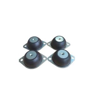 لرزه گیر انعطاف پذیر5