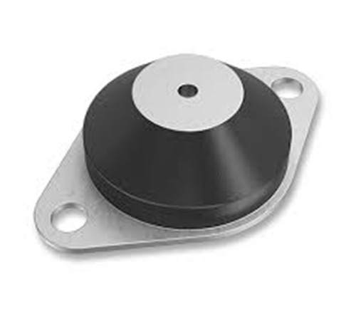 لرزه گیر M-200