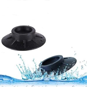 پایه لرزه گیر لباسشویی